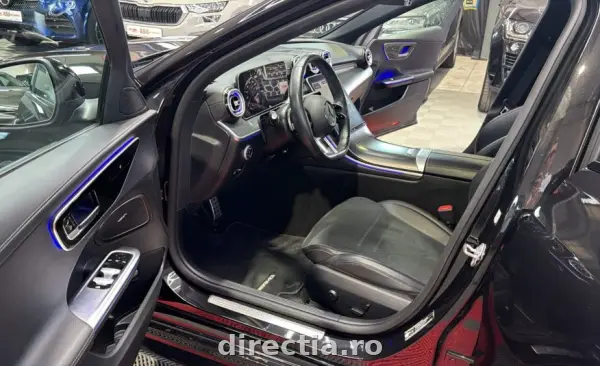 Poza anunț 25