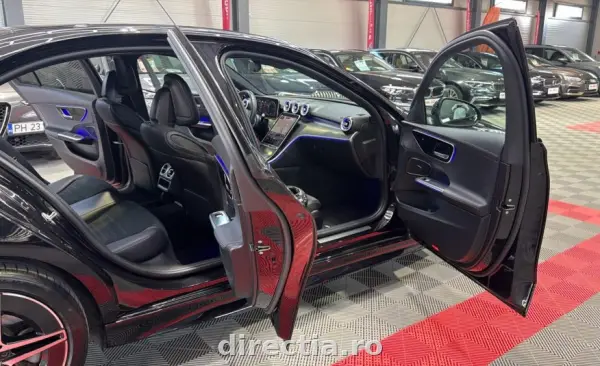 Poza anunț 27