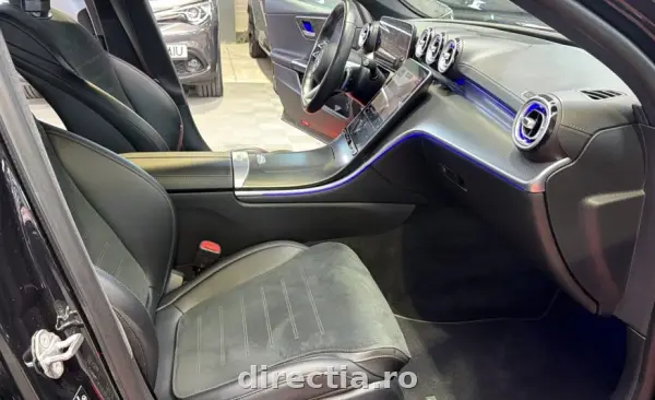 Poza anunț 22