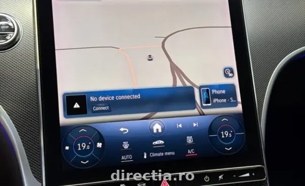 Poza anunț 30