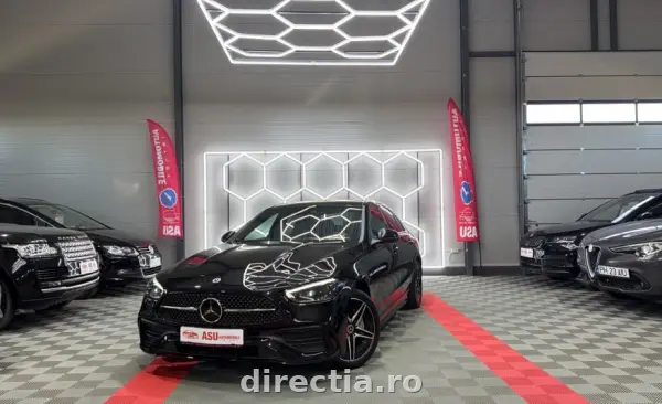 Poza anunț 3