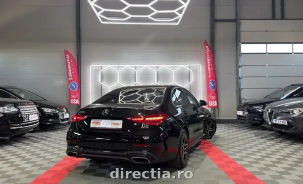 Poza anunț 40
