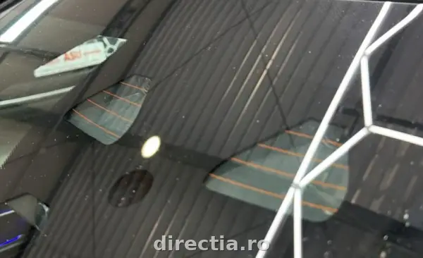 Poza anunț 34
