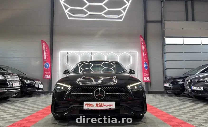 Poza principală