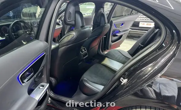 Poza anunț 26