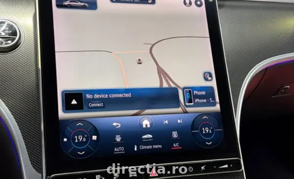 Poza anunț 12