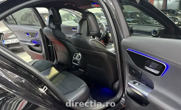 Poza anunț 24