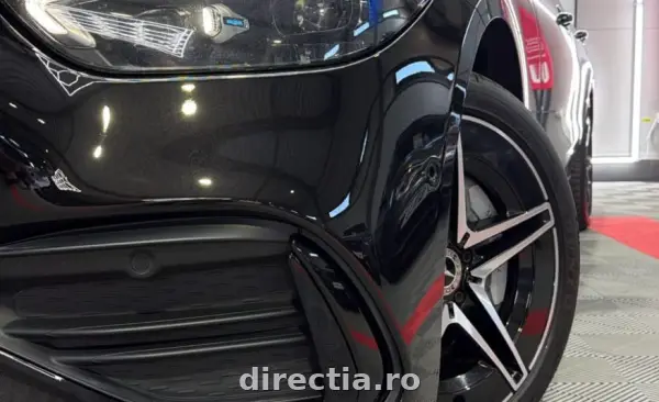 Poza anunț 32