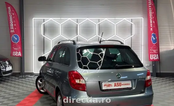 Poza anunț 22