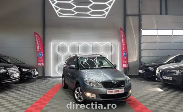 Poza anunț 2