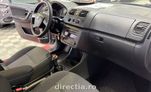 Poza anunț 4