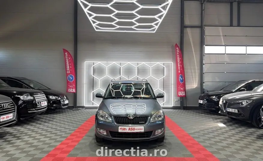 Poza principală
