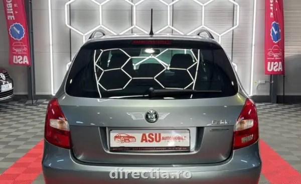 Poza anunț 27