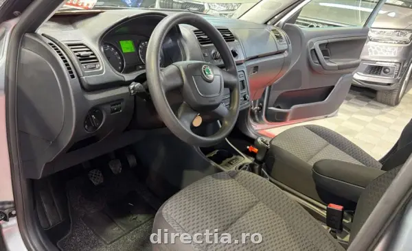Poza anunț 8