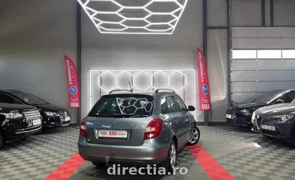 Poza anunț 25