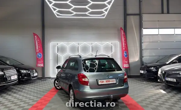 Poza anunț 21