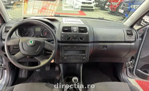 Poza anunț 5