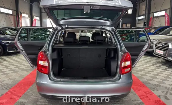 Poza anunț 11