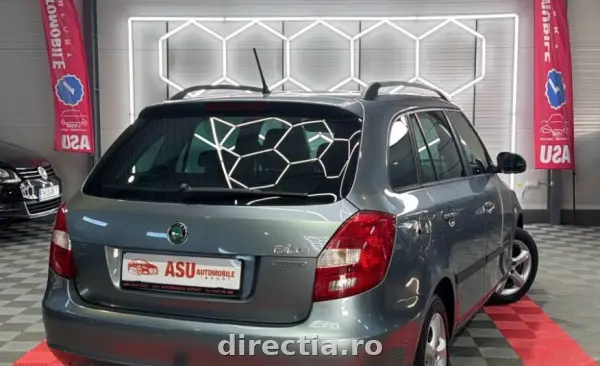 Poza anunț 24