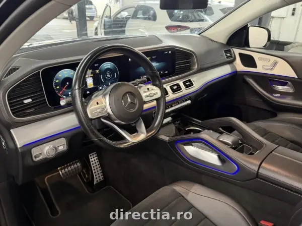 Poza anunț 8