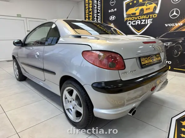 Poza anunț 4