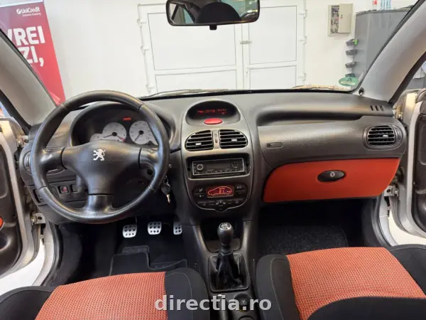 Poza anunț 8