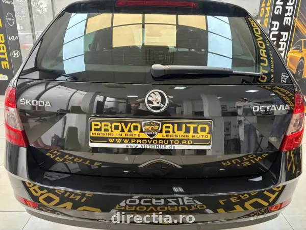 Poza anunț 6