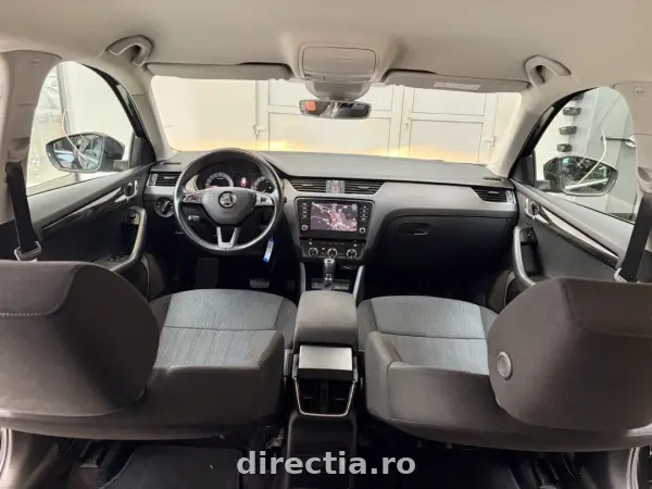 Poza anunț 10
