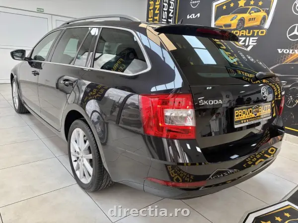 Poza anunț 3
