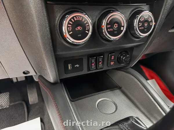Poza anunț 25