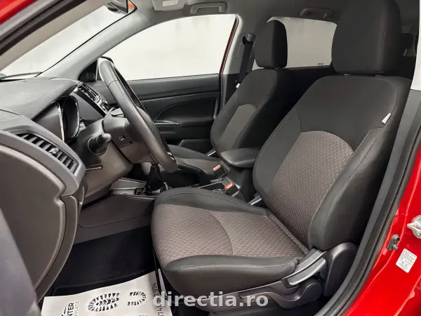 Poza anunț 18