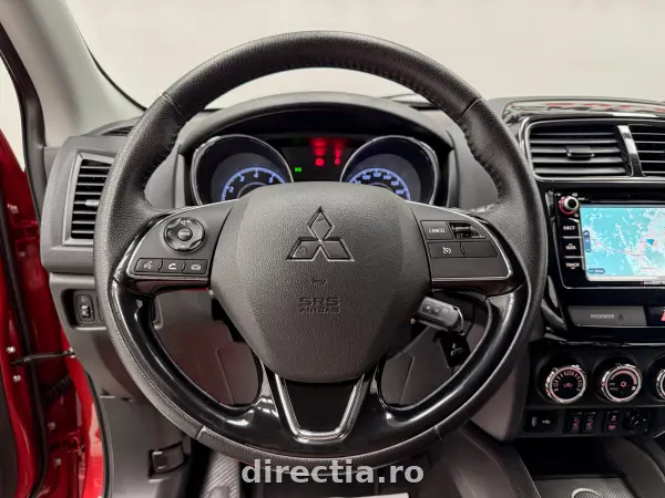 Poza anunț 22