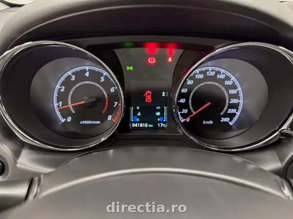 Poza anunț 23