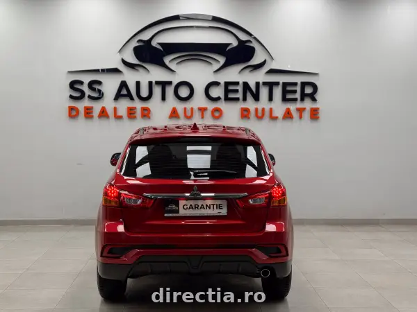 Poza anunț 8