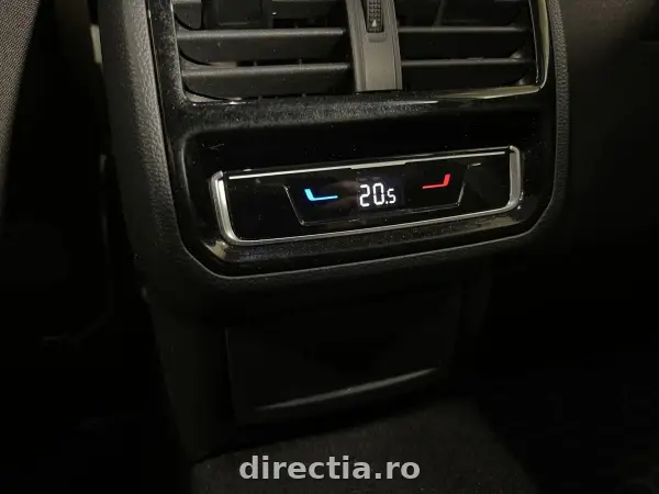Poza anunț 20