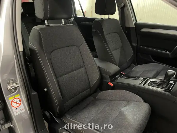 Poza anunț 9