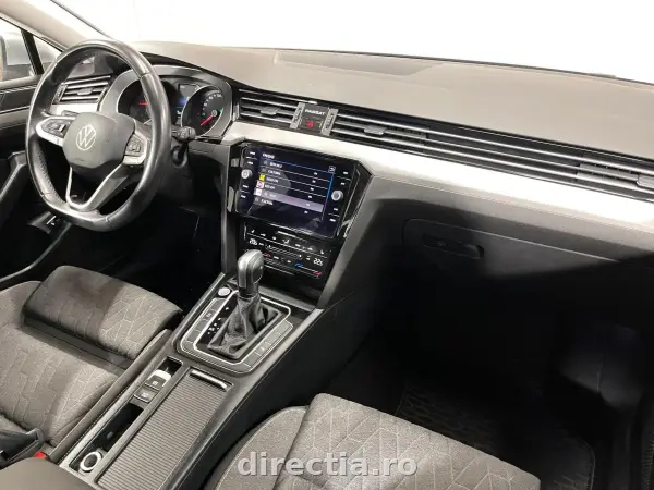Poza anunț 8