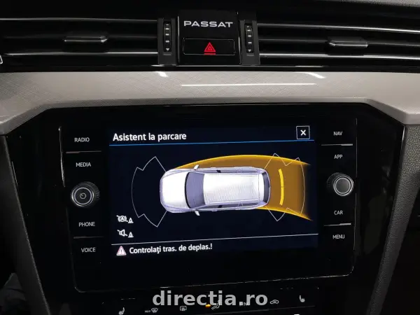 Poza anunț 14