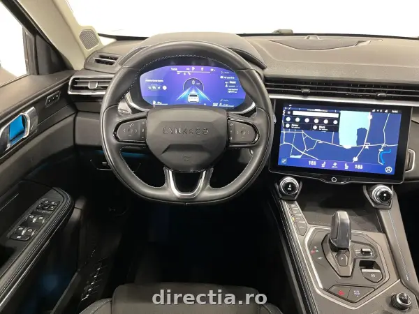 Poza anunț 6