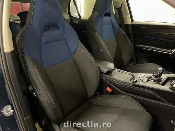 Poza anunț 11