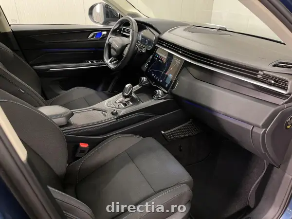 Poza anunț 12