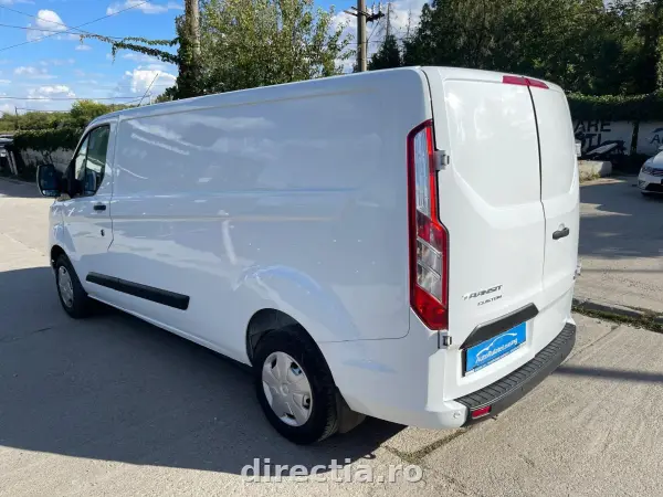 Poza anunț 4