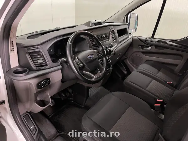 Poza anunț 5
