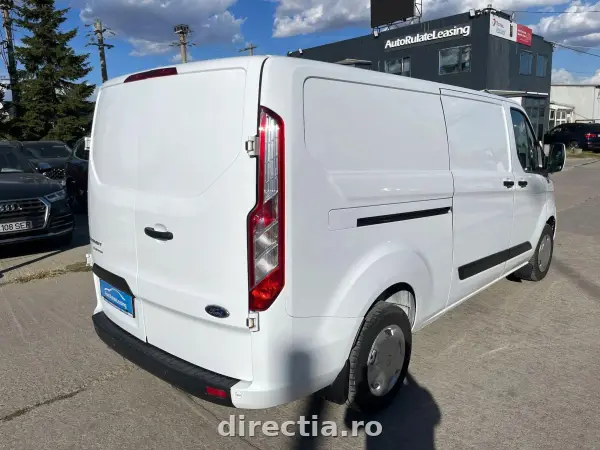 Poza anunț 3