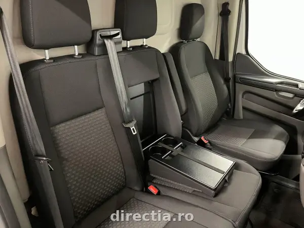 Poza anunț 6
