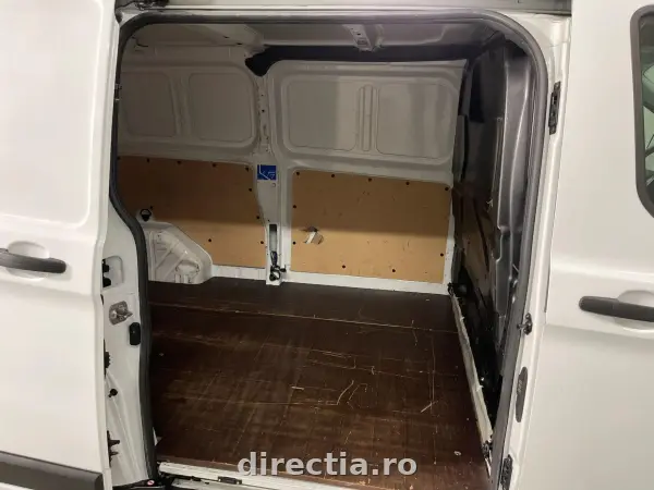 Poza anunț 9