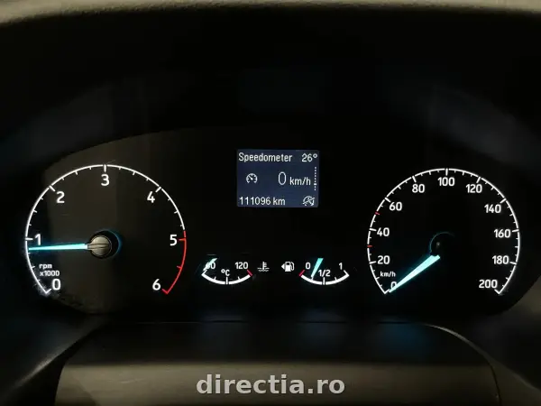 Poza anunț 19