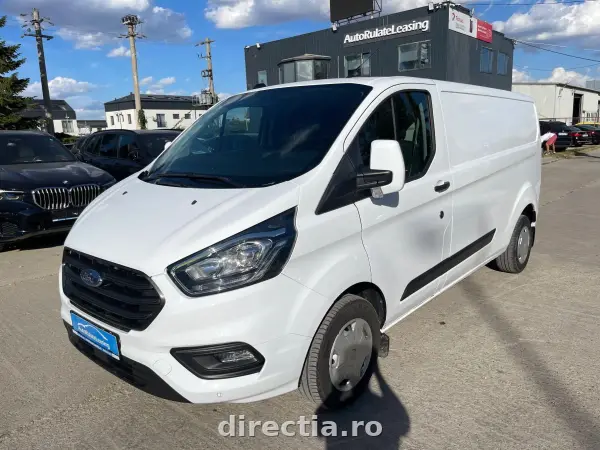 Poza anunț 1