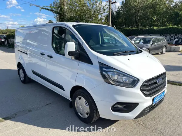 Poza anunț 2