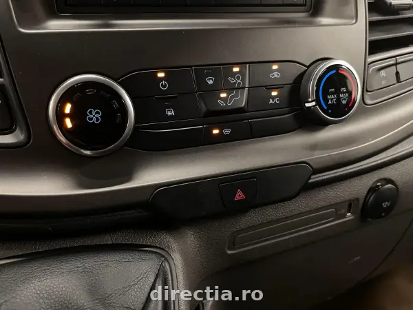 Poza anunț 13